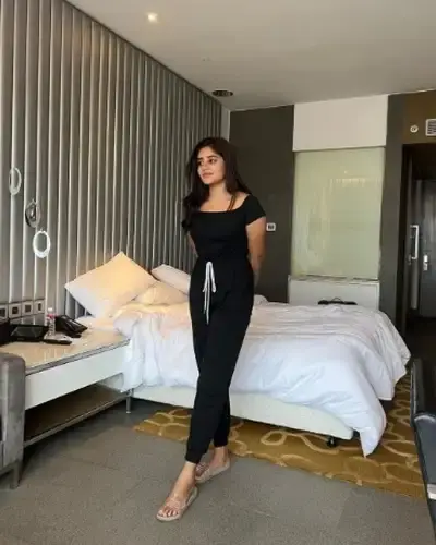 Call Girls Coonoor Cash On Delivery