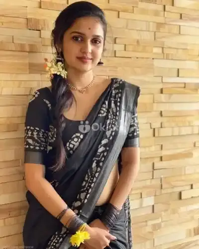 Call Girls Coonoor Cash On Delivery