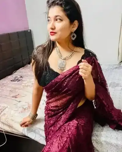 Call Girls Coonoor Cash On Delivery