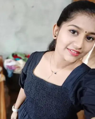 Escort In Coonoor