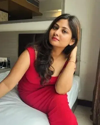 Escort Service In Coonoor