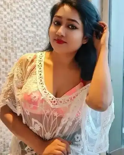 Escorts Service Coonoor