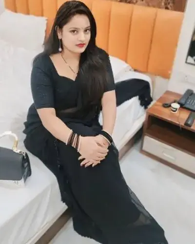 Escorts Service In Coonoor