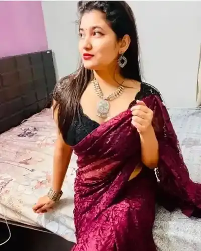 Escorts In Coonoor
