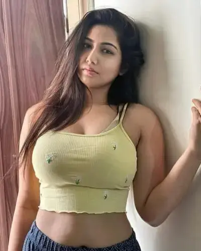 Call Girl Service Coonoor
