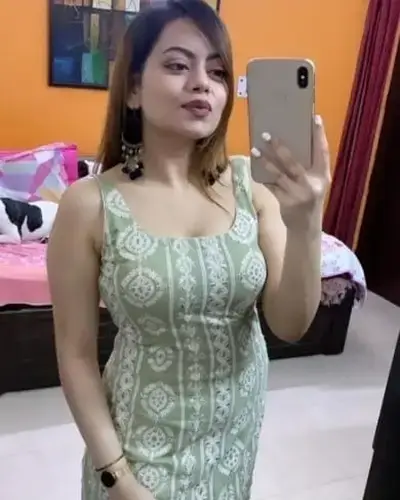 Call Girl Coonoor