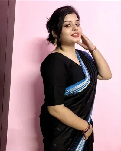 Call Girl in Coonoor