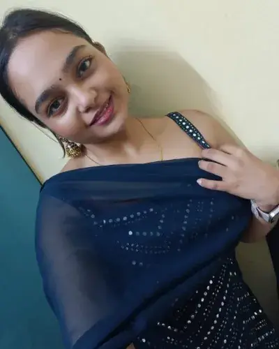 Call Girl Service in Coonoor
