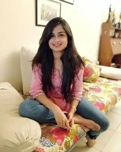 Coonoor Call Girl Service