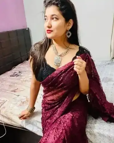 Coonoor Call Girls Service