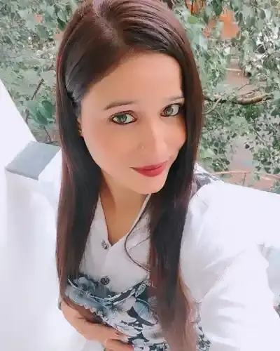Call Girls Coonoor
