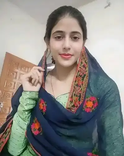 Call Girls Service Coonoor